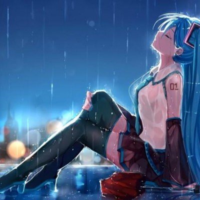 张雪回应第3冠：我说牛 谁不服