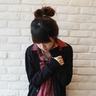 3岁娃满脸伤痕却只惦记车祸受伤妈妈